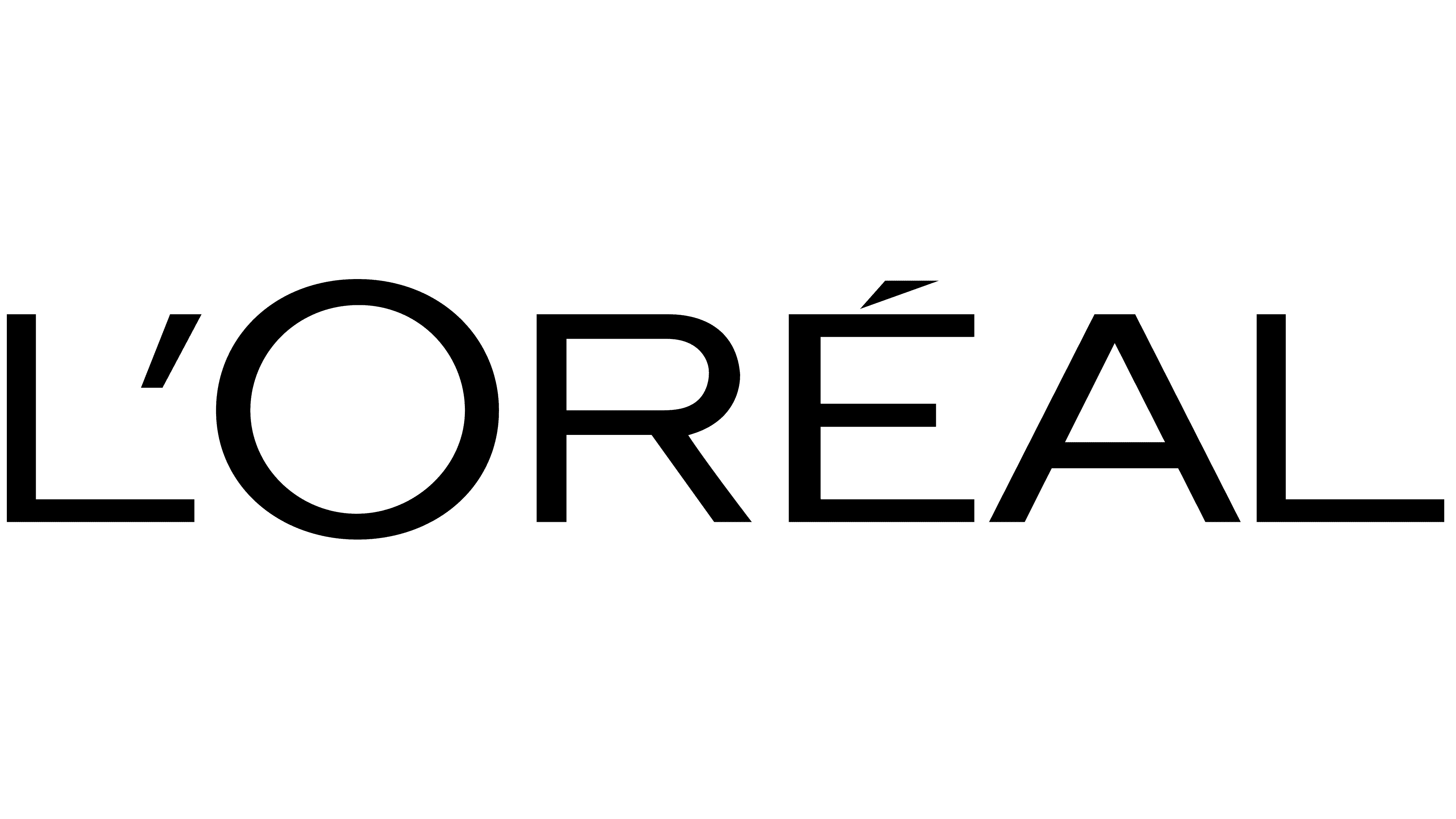 L'Oréal Logo