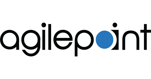 AgilePoint Logo