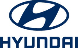 Hyundai Logo