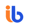 IntelliBuddies Logo