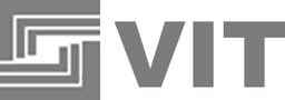 VIT Logo